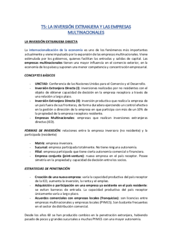 T5-Inversion-extranj-y-empresas-multi.pdf