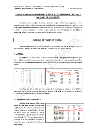 TEMA-4-TICP.pdf