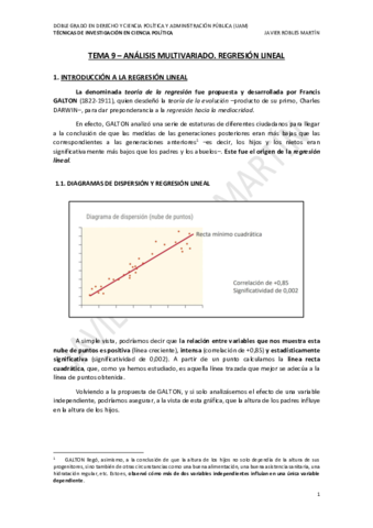 TEMA-9-TICP.pdf