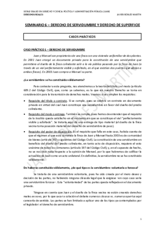 SEMINARIO-6-DDRR.pdf