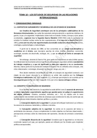 TEMA-10-TRRII.pdf