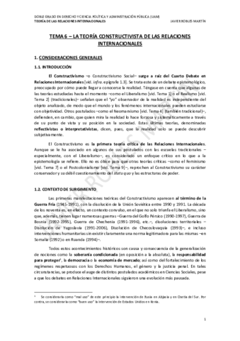 TEMA-6-TRRII.pdf