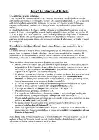 Apuntes tema 7.pdf