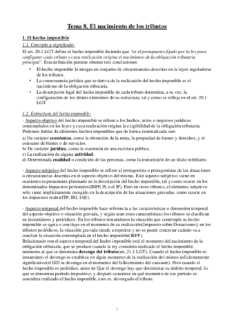 Apuntes tema 8.pdf