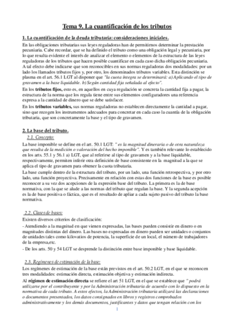 Apuntes tema 9.pdf