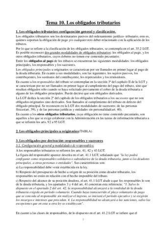 Apuntes tema 10.pdf