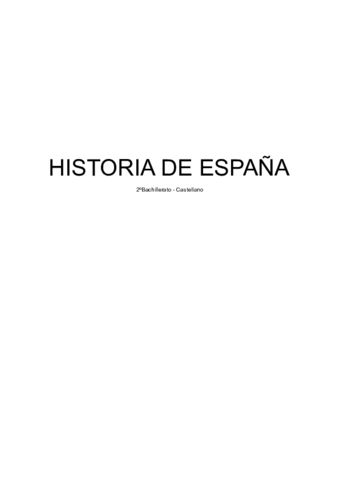 HISTORIA-DE-ESPANA.pdf