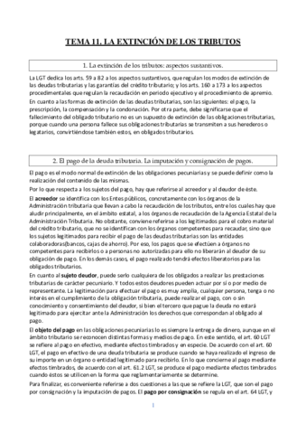 Apuntes tema 11.pdf