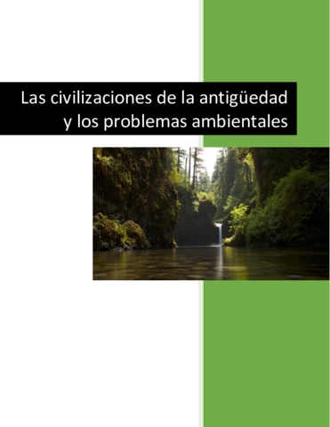 Civilizaciones-antiguas-y-problemas-ambientales.pdf