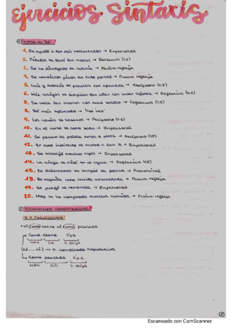 Practica-Morfologia-y-Sintaxis.pdf