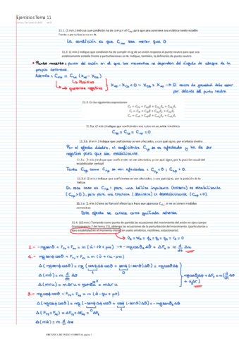 Ejercicios-Tema-11.pdf