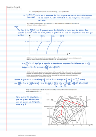 Ejercicios-Tema-10.pdf