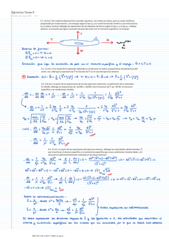 Ejercicios-Tema-9.pdf