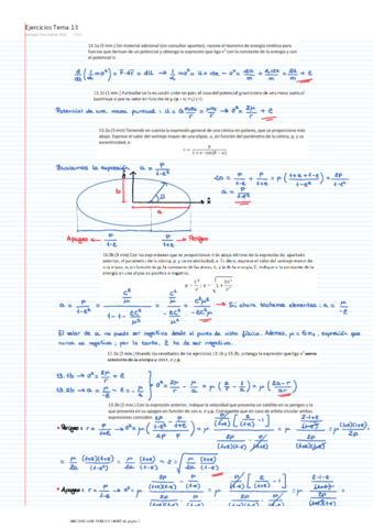 Ejercicios-Tema-13.pdf