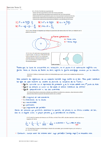 Ejercicios-Tema-12.pdf