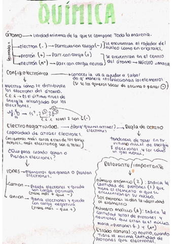 QUIMICA.pdf