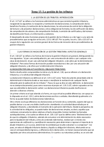Apuntes tema 13.pdf