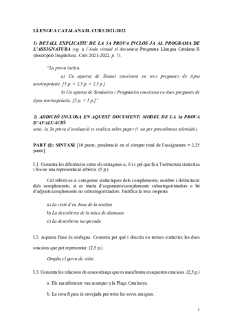Model-examen.pdf
