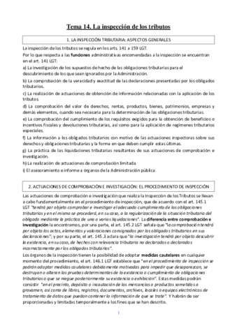Apuntes tema 14.pdf