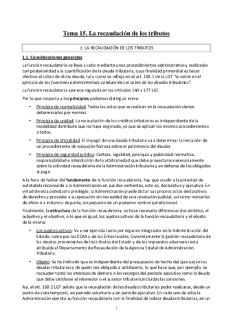 Apuntes tema 15.pdf