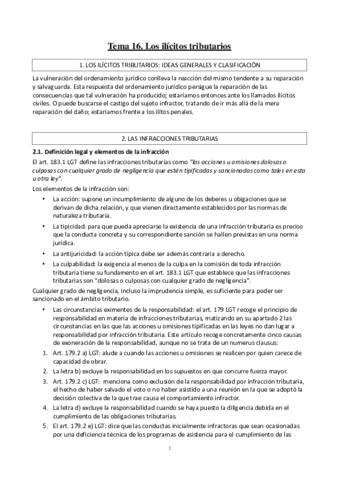 Apuntes tema 16.pdf