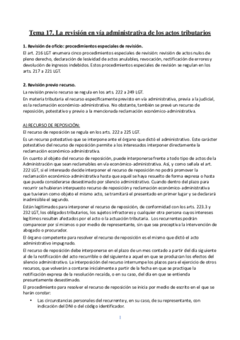 Apuntes tema 17.pdf