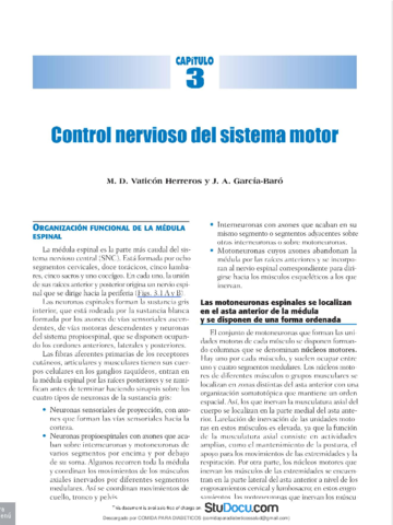 Control-Sistema-Nervioso-Motor.pdf