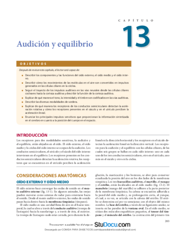 Audicion-y-equilibrio-Resumen-Fisiologia-Medica.pdf