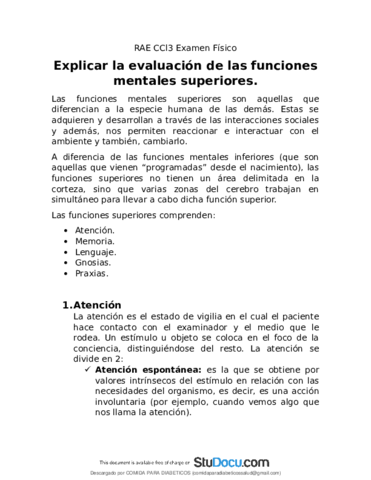 Funciones-superiores-Alteraciones-de-la-conciencia.pdf