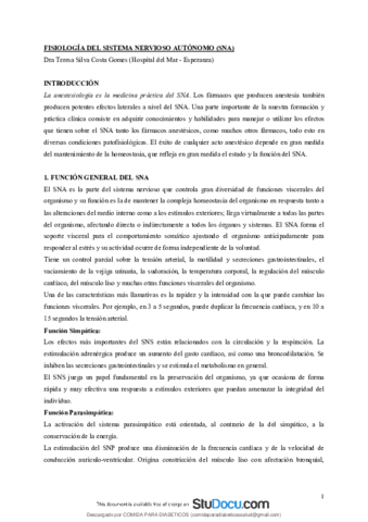 Apuntes-Sistema-Nervioso-Autonomo.pdf
