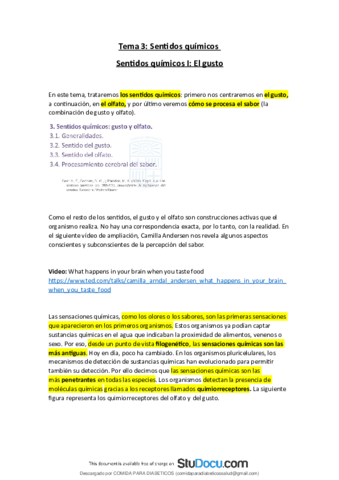 Sentidos-quimicos-gusto-y-olfato.pdf