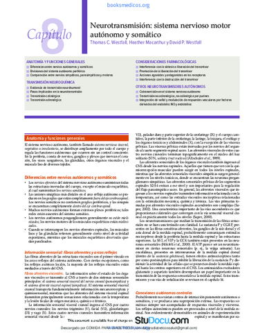 Neurotransmision-sistema-nervioso-motor-autonomo-y-somatico-Goodman-Gilman-Las-Bases-Farmacologicas-de-la-Terapeutica-13a-Edicion.pdf