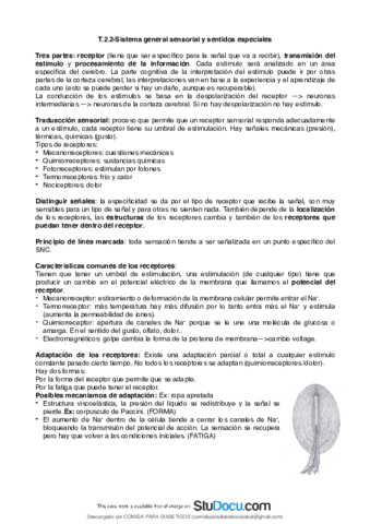Sistema-general-sensorial-y-sentidos-especiales.pdf