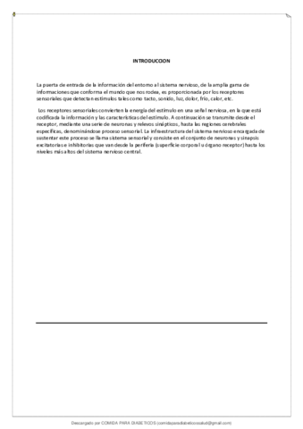 Sistema-Nervioso-Sensorial-actualizado.pdf