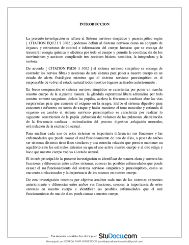 Sistema-Nervioso-Simpatico-Y-Parasimpatico-RESUMEN.pdf