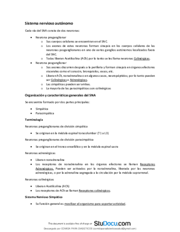 Sistema-nervioso-simpatico-y-parasimpatico.pdf