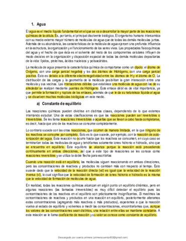 Propiedades-fisicoquimicas-del-agua-y-regulacion-de-equilibrio-acido-base.pdf