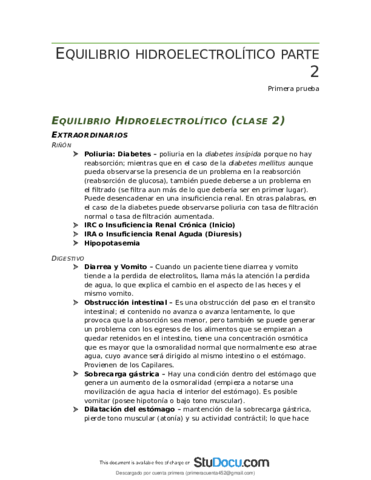 Equilibrio-Hidroelectrolitico-2.pdf