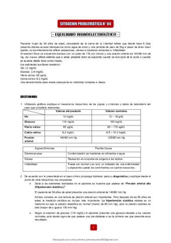 Regulacion-DEL-Equilibrio-Hidroelectrolitico.pdf