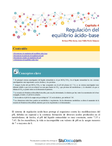 Regulacion-del-equilibrio-acido-base.pdf