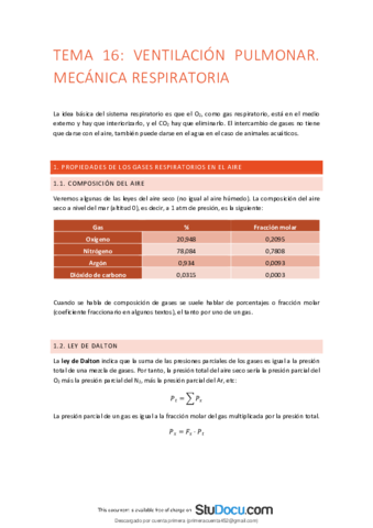 Ventilacion-Pulmonar-Mecanica-Respiratoria.pdf