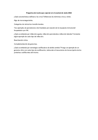 Preguntas-de-teoria-que-cayeron-en-el-examen-de-Junio-2022.pdf