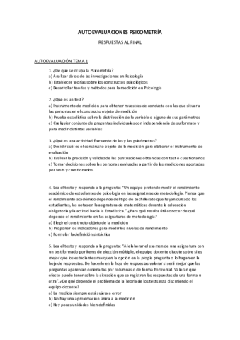 AUTOEVALUACIONES-PSICOMETRIA.pdf