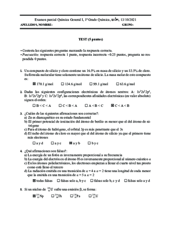 Examen13-10-21-resuelto-3.pdf