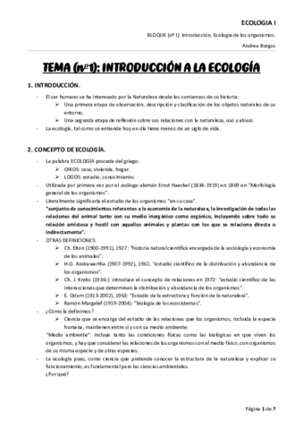 ECOLOGIA-1-RESUMEN.pdf