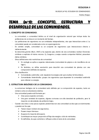 ECOLOGIA-2RESUMEN.pdf