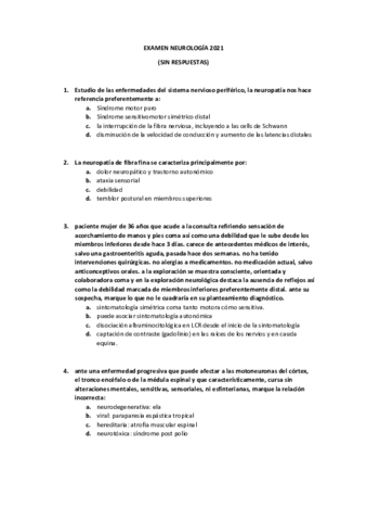 EXAMEN-NEURO-2021.pdf