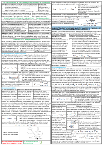 resumen-tele-2.pdf