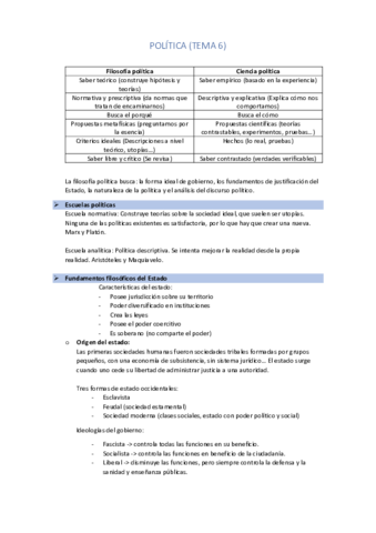 POLITICA.pdf