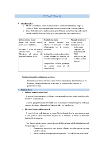ETICA.pdf